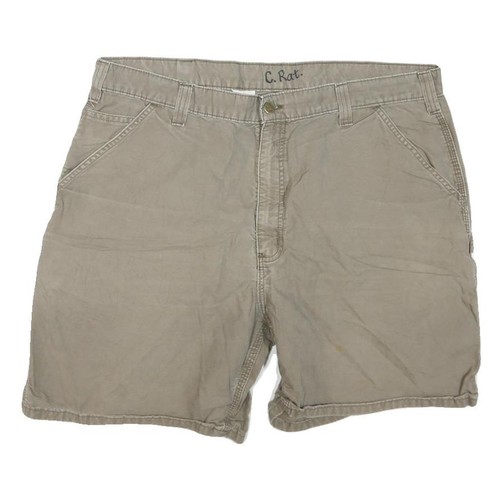 Pantaloni corti carhartt - pantaloni, da