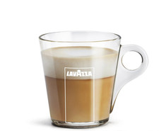 Lavazza tazza originale Mug in