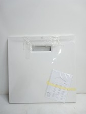 Piatto doccia Ideal Standard