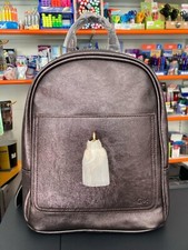 ZAINO FASHION COMIX CHARM 