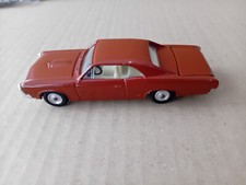 ragstan ganda koor sabra