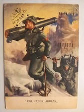 2° Reggimento Artiglieria