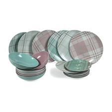 VILLA D'ESTE HOME TIVOLI