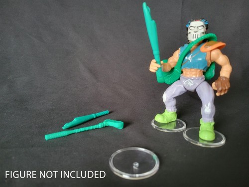 Tmnt tartarughe vintage - vintage,