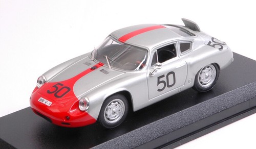 Modellino auto scala - , best