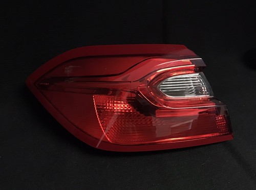 Ford fiesta mk8 fanale - fiesta,
