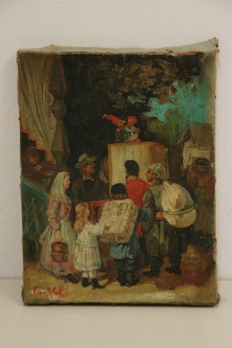 Bertolotti cesare - bertolotti, (