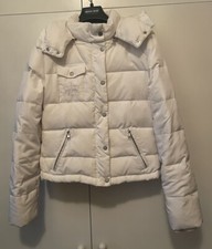 DENNY ROSE PIUMINO giubbotto