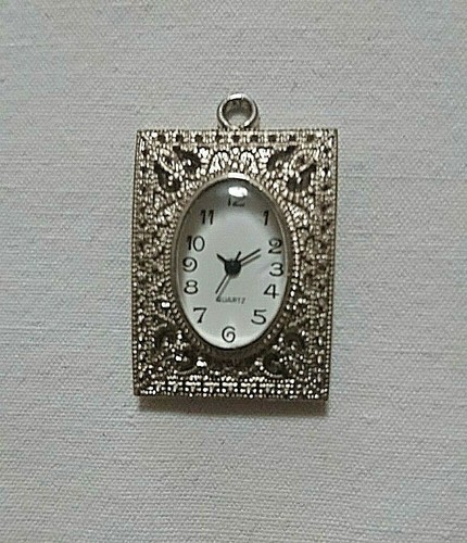 Orologio epoca collezione da - orologio,