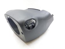 4528602400 RIVESTIMENTO PIANTONE TOYOTA AURIS (E18) 1.8 HYBRID 16V AUT 136CV 201