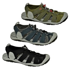 Keen Sandali Uomo Cnx Ii M