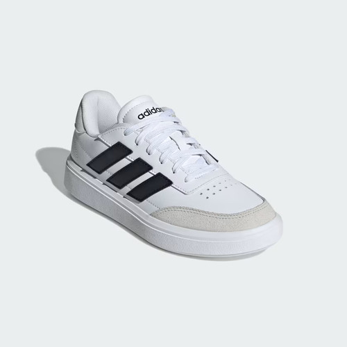 Adidas courtblock scarpe - adidas,