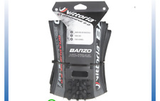Pneumatico copertone gomma bicicletta Vittoria BARZO 27,5X2,35 tubeless ready XC