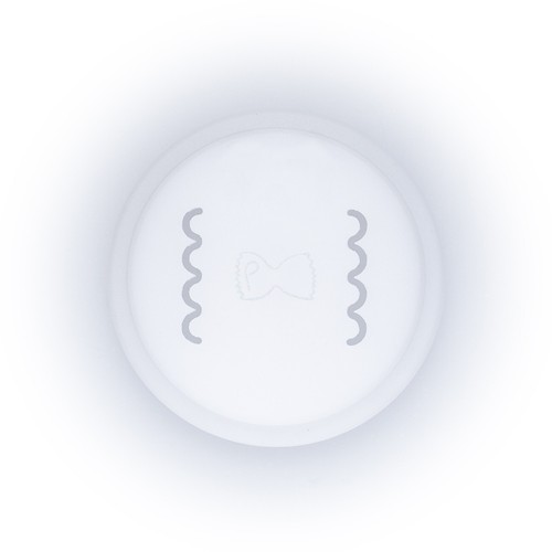 Matrice pom riccioli - matrice,
