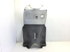 CARENA CONTROSCUDO RETROSCUDO