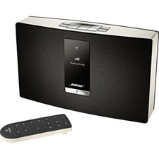 BOSE SOUNDTOUCH PORTABLE II
