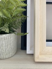 Cornice portafoto artisti