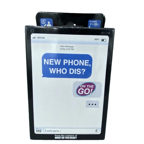 Telefono nuovo chi dis in - telefono,