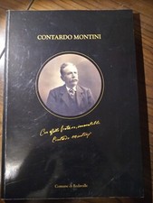 Contardo Montini - Comune di