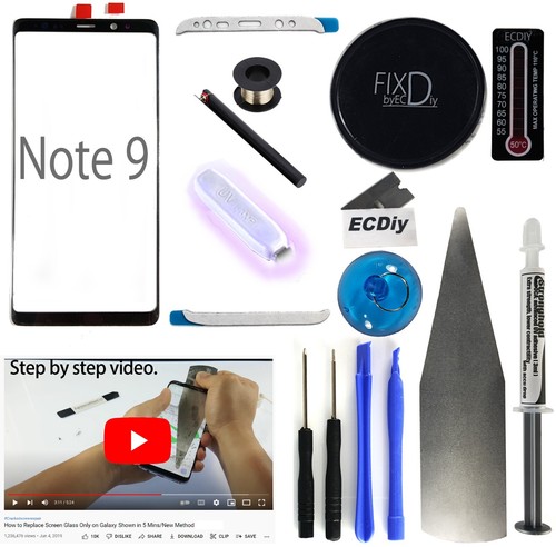 Per samsung galaxy - per,