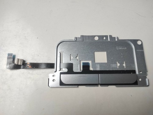 Probook 430 440 - 430, g3