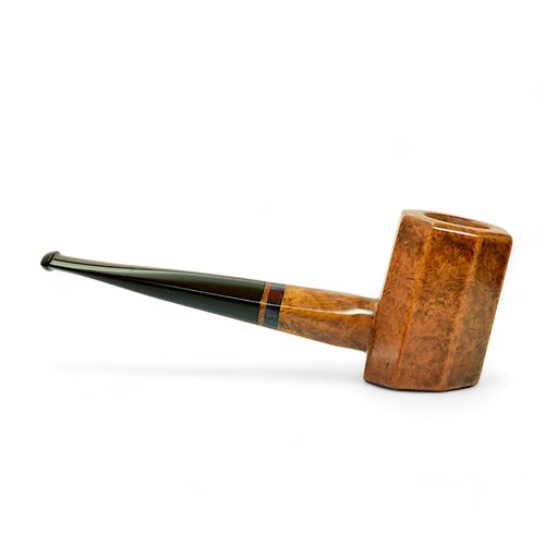 Pipa ucraina poker mano - ucraina,