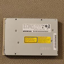 Fujitsu - MCM3064SS  640 MB - MO Magneto-Optical Drive
