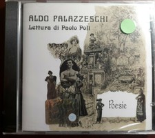 PAOLO POLI LEGGE ALDO