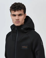 JACKET SUNS Giubbotto Uomo Kim