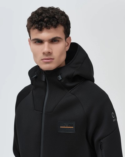 Jacket suns giubbotto uomo - jacket,