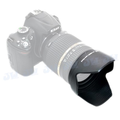 Jjc paraluce per tamron af - jjc,