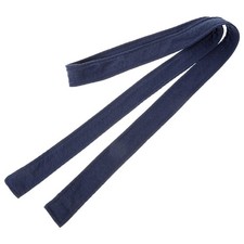  Cintura per accappatoio Cintura morbida per accappatoio Cintura per accappatoio