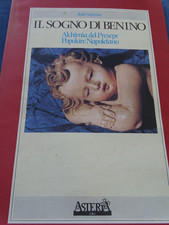 Sarcone_Il sogno di
