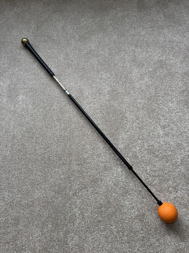 Arancione frusta mid size - arancione, mid-size