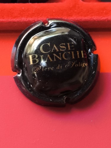 Case bianche pieve di - bianche,