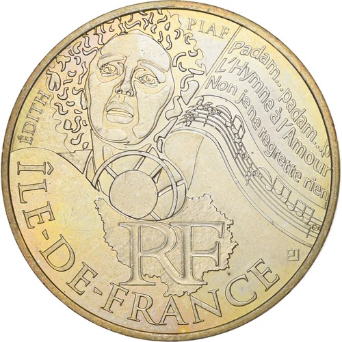 1251761 francia 10 euro - francia,,