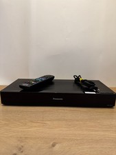Panasonic dmr ex97c - panasonic, dmr-ex97c