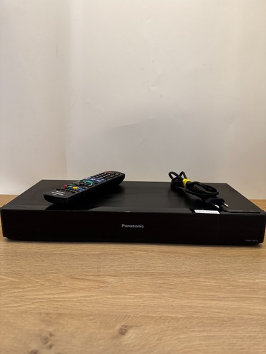 Panasonic dmr ex97c - panasonic, dmr-ex97c