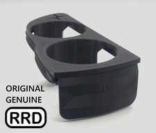 Polestar 2 portabicchieri - si