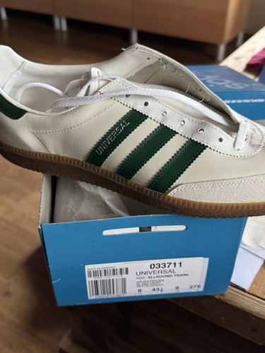 Adidas universali mai - universali,