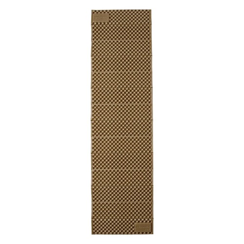 Thermarest kilimä lis - thermarest, kilimÄ—lis
