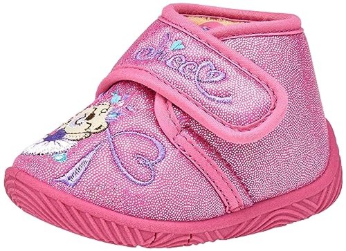 Chicco pantofole - chicco,,