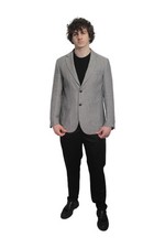 Men's Liu Jo Blazer Jacket