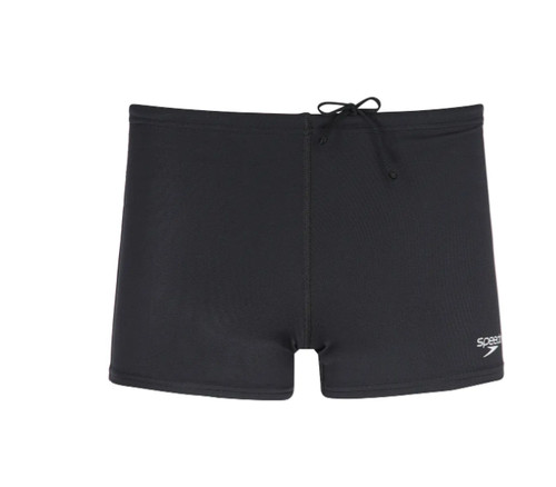 Speedo mle houston - speedo, aquashort