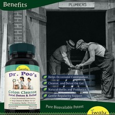 Mejor limpieza intestinal - mejor,