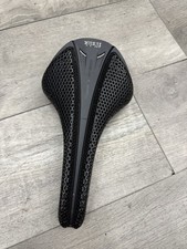 Sella adattiva Fizik Antares Versus Evo R3 - 149 mm - guide K:ium