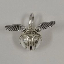 Ciondolo Charm Pandora x Harry