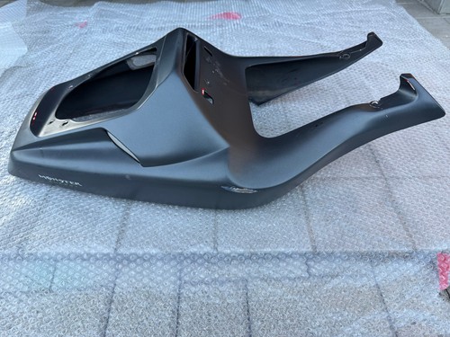 Codone cagiva mito - codone, ev