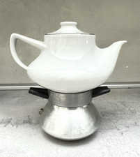 VINTAGE CAFFETTIERA MOKA