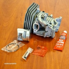 Cilindro per Husqvarna 435 135